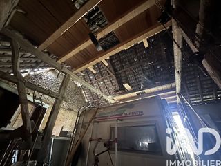  Maison � vendre 5 pi�ces 184 m�