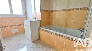  Appartement � vendre 3 pi�ces 70 m�