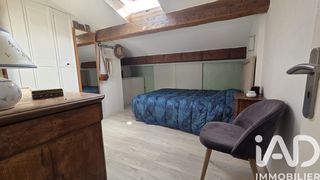  Appartement � vendre 4 pi�ces 83 m�