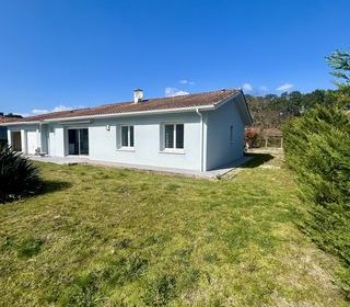  Maison � vendre 5 pi�ces 85 m�