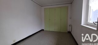  Immeuble � vendre 134 m�