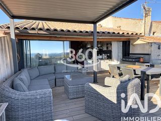  Maison � vendre 8 pi�ces 177 m�