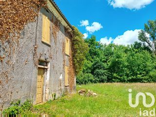  Maison � vendre 5 pi�ces 200 m�