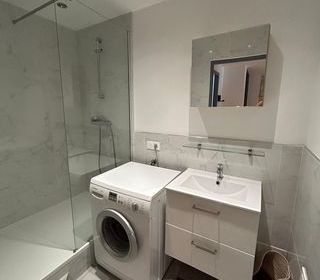  Appartement � vendre 3 pi�ces 71 m�