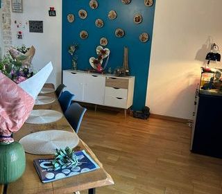  Immeuble � vendre 275 m�