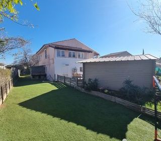  Maison � vendre 6 pi�ces 162 m�