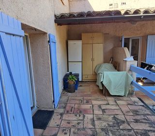  Maison � vendre 4 pi�ces 106 m�