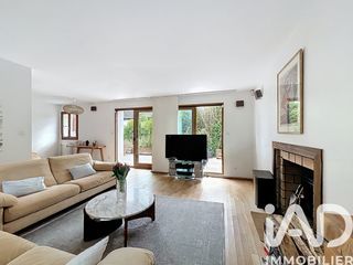  Maison � vendre 6 pi�ces 156 m�