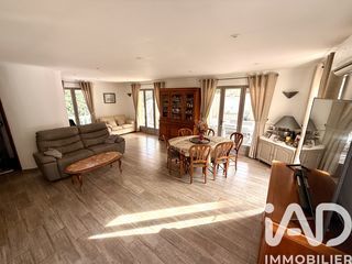  Maison � vendre 6 pi�ces 174 m�