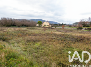  Terrain � vendre 5120 m�