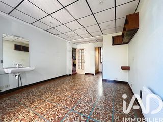  Maison � vendre 7 pi�ces 159 m�