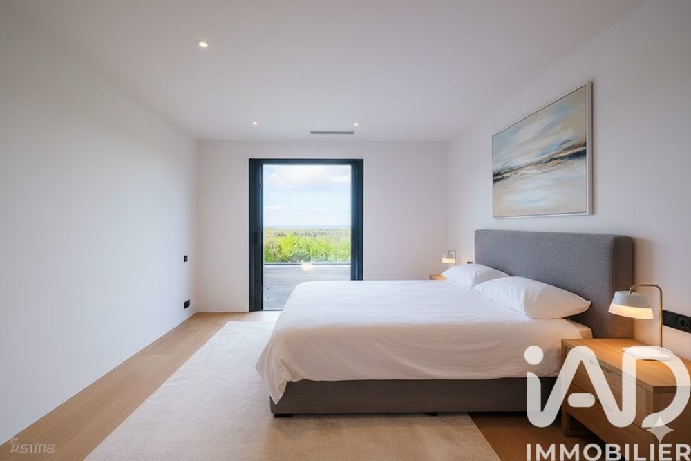 � vendre  Maison La Teste-de-Buch (33260)