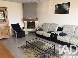  Maison � vendre 5 pi�ces 137 m�