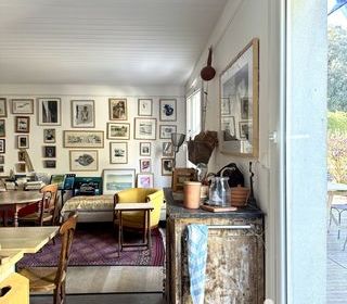  Appartement � vendre 3 pi�ces 66 m�