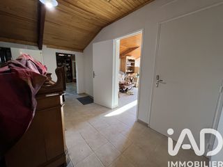  Maison � vendre 7 pi�ces 146 m�