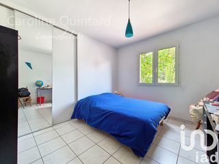  Maison � vendre 6 pi�ces 196 m�