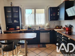  Maison � vendre 6 pi�ces 156 m�