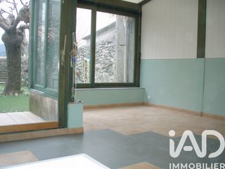  Maison � vendre 4 pi�ces 105 m�