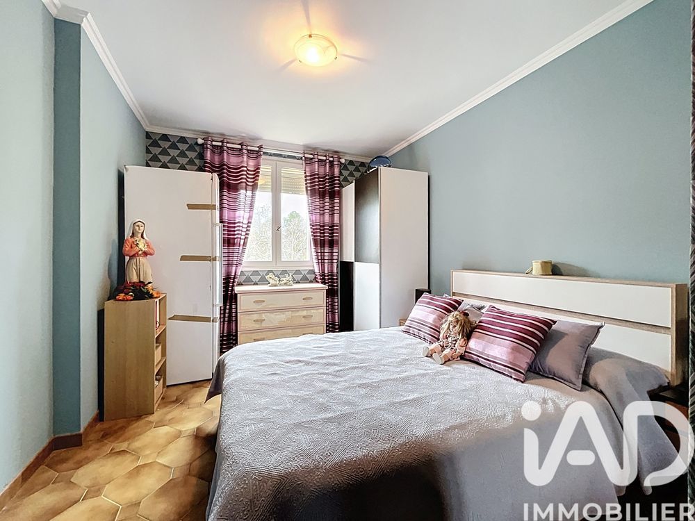 � vendre  Maison Vence (06140)