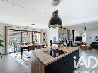  Maison � vendre 4 pi�ces 102 m�