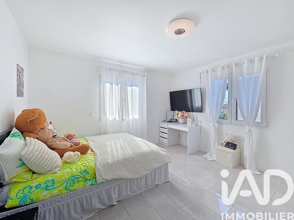 � vendre  Maison Versonnex (01210)