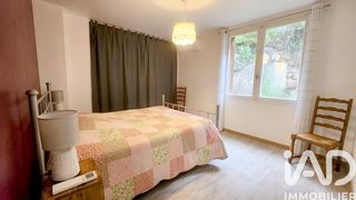  Appartement � vendre 3 pi�ces 65 m�