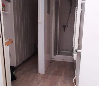  Immeuble � vendre 89 m�