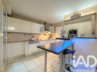  Appartement � vendre 3 pi�ces 69 m�