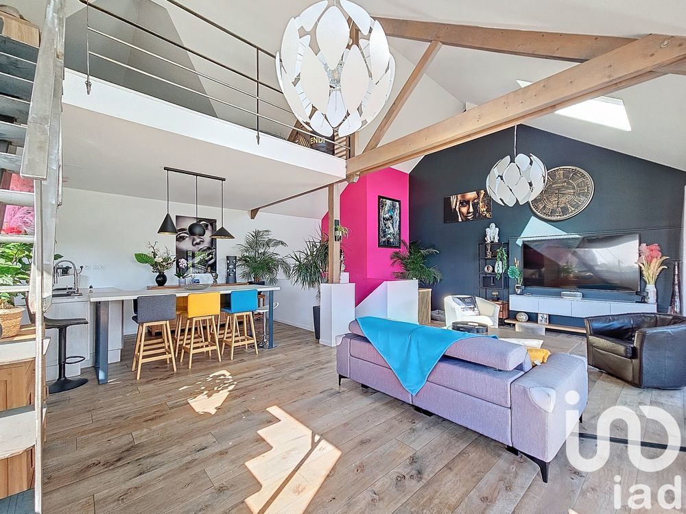 � vendre  Maison Clohars-Carno�t (29360)