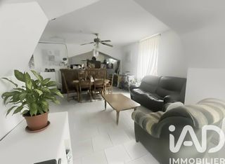  Immeuble � vendre 300 m�