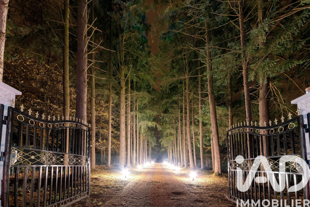 � vendre  Maison Champcueil (91750)