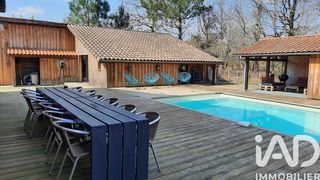  Maison � vendre 5 pi�ces 185 m�