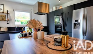  Maison � vendre 4 pi�ces 121 m�