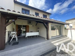  Maison � vendre 5 pi�ces 106 m�