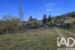  Terrain � vendre 565 m�