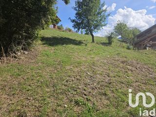  Terrain � vendre 797 m�