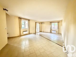  Maison � vendre 6 pi�ces 152 m�