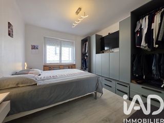  Immeuble � vendre 232 m�