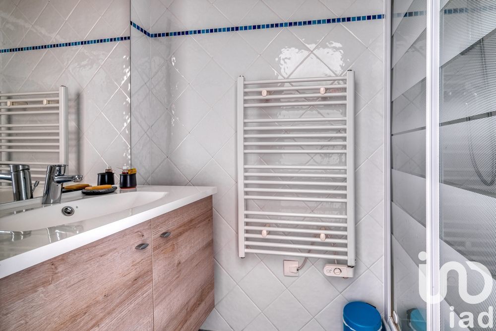 � vendre  Maison Lagny-sur-Marne (77400)