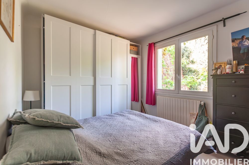 � vendre  Maison La Celle-Saint-Cloud (78170)