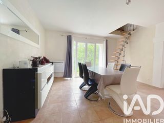  Maison � vendre 5 pi�ces 141 m�