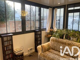  Appartement � vendre 4 pi�ces 70 m�