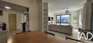  Maison � vendre 4 pi�ces 102 m�