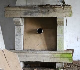  Maison � vendre 5 pi�ces 450 m�