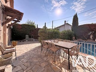  Maison � vendre 8 pi�ces 260 m�