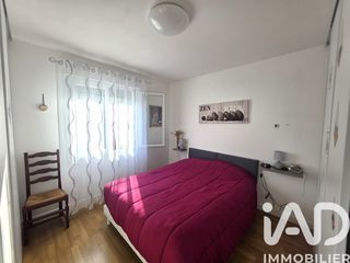  Maison � vendre 3 pi�ces 76 m�