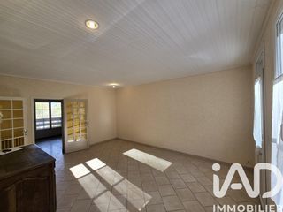  Maison � vendre 6 pi�ces 135 m�