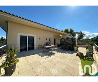  Appartement � vendre 4 pi�ces 89 m�