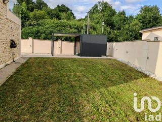  Maison � vendre 5 pi�ces 145 m�