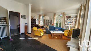  Maison � vendre 7 pi�ces 200 m�